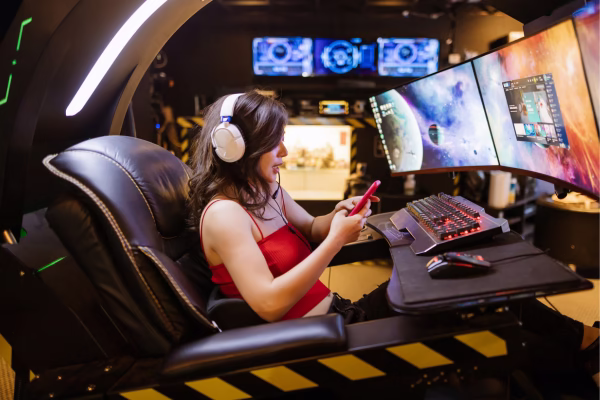 5 Dicas para Subir de Elo na Solo Queue