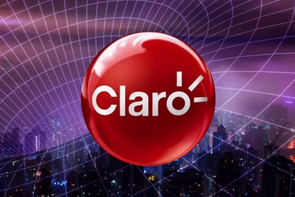Como Cadastrar Chip da Claro